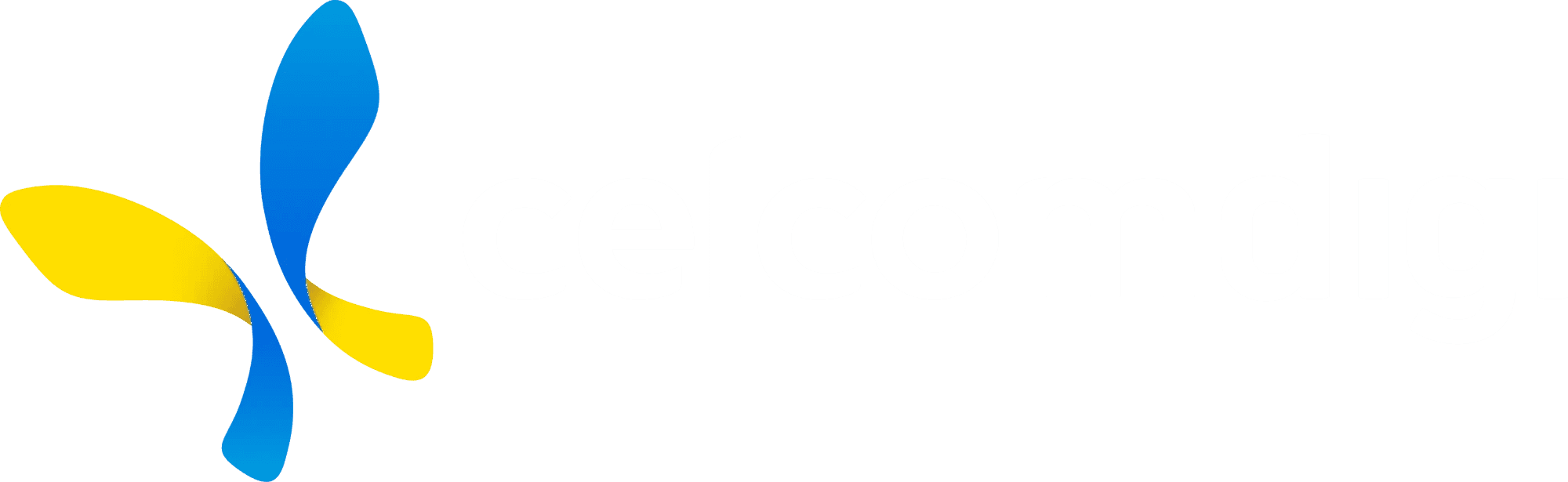CelcomDigi